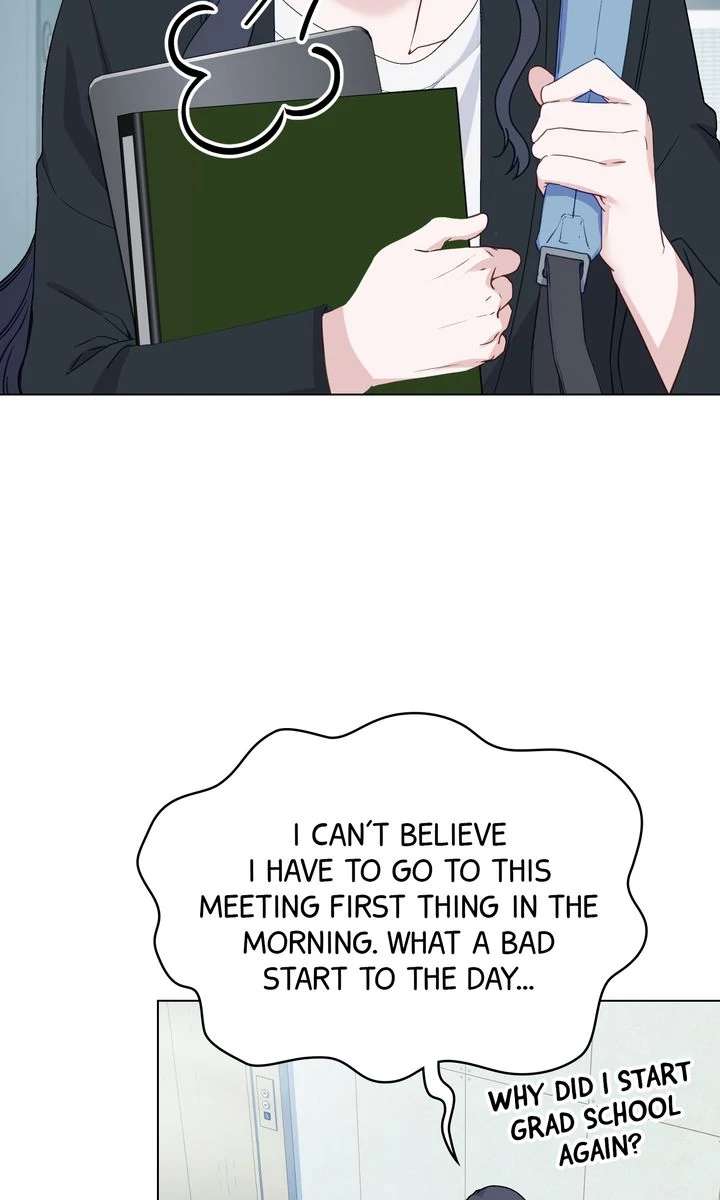 The Tragedy of a Villainess Chapter 116 234 02