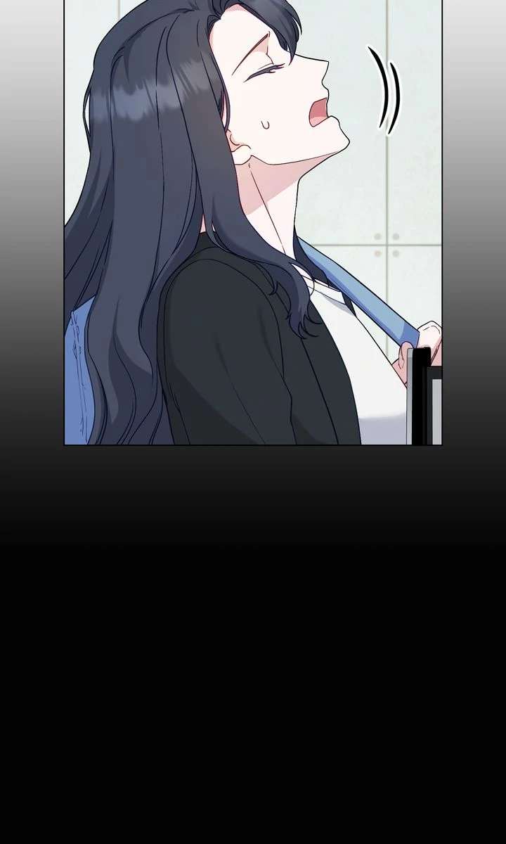 The Tragedy of a Villainess Chapter 116 236 04