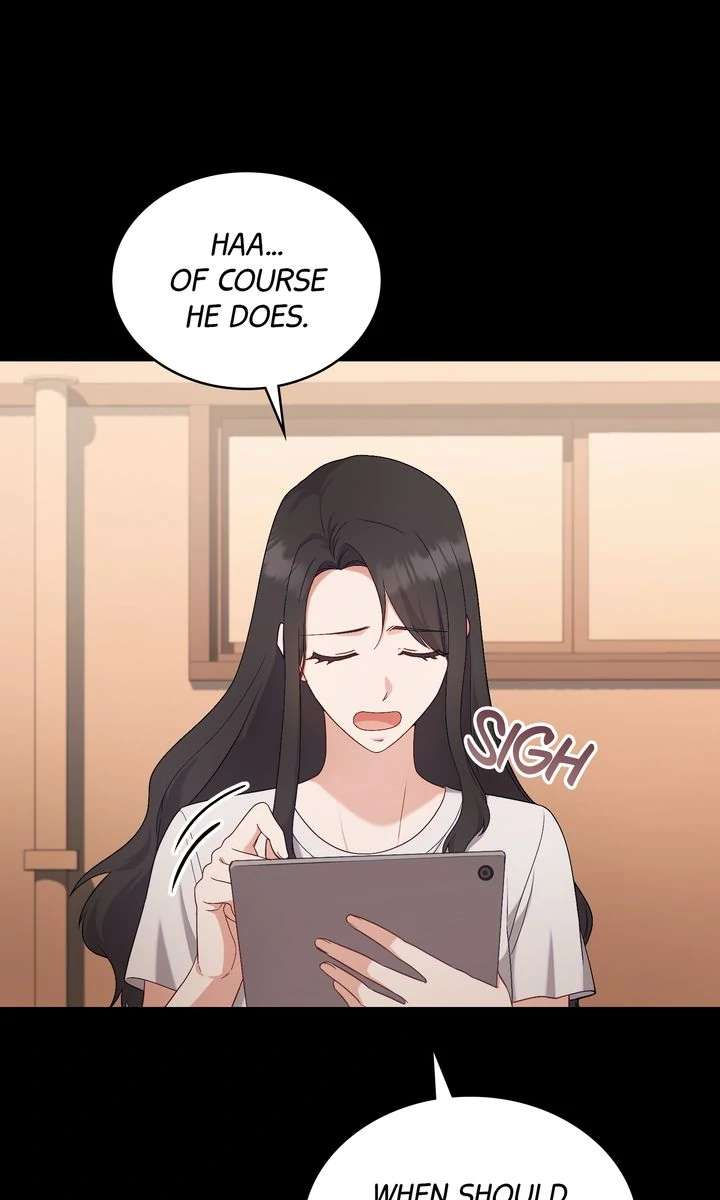 The Tragedy of a Villainess Chapter 116 239 07