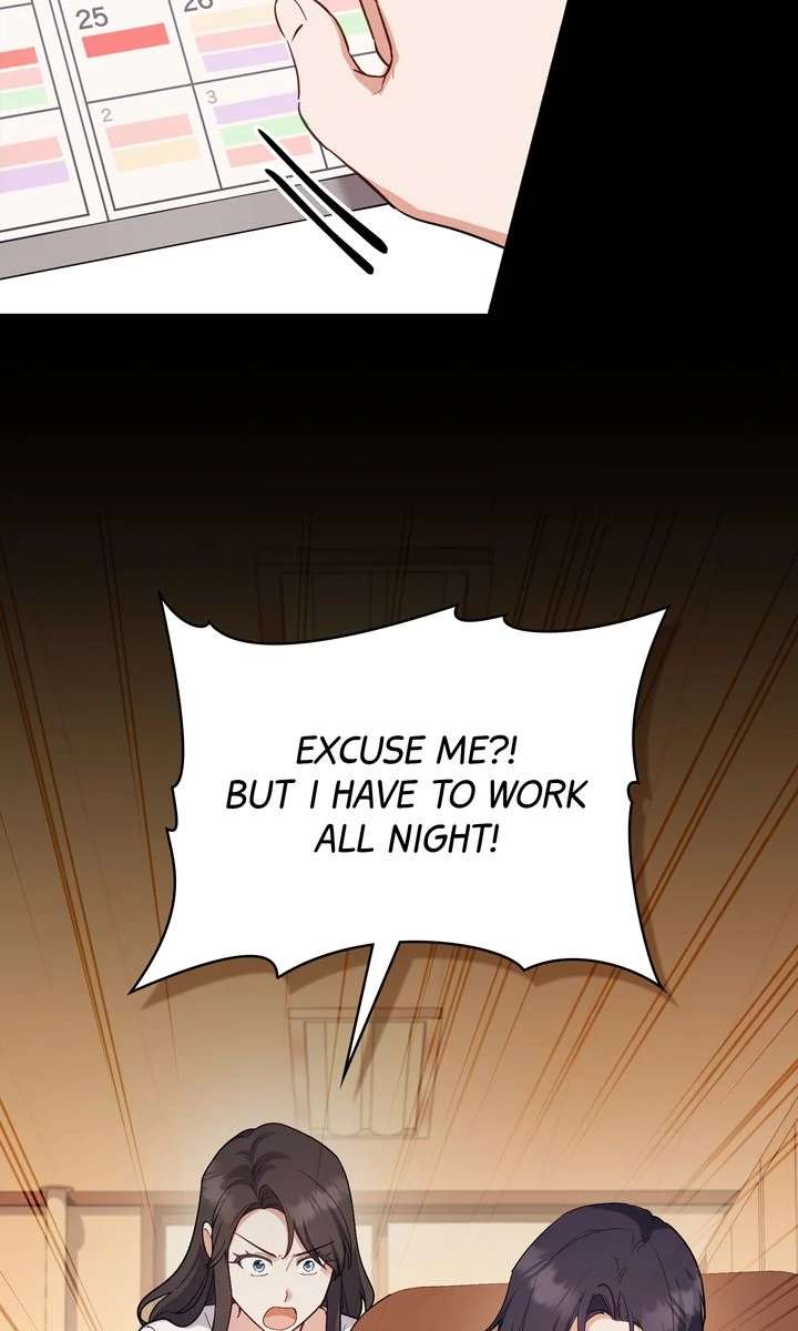 The Tragedy of a Villainess Chapter 116 241 09