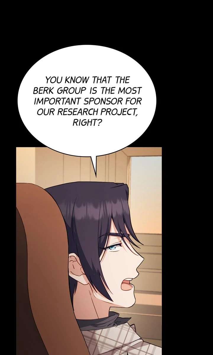 The Tragedy of a Villainess Chapter 116 243 11