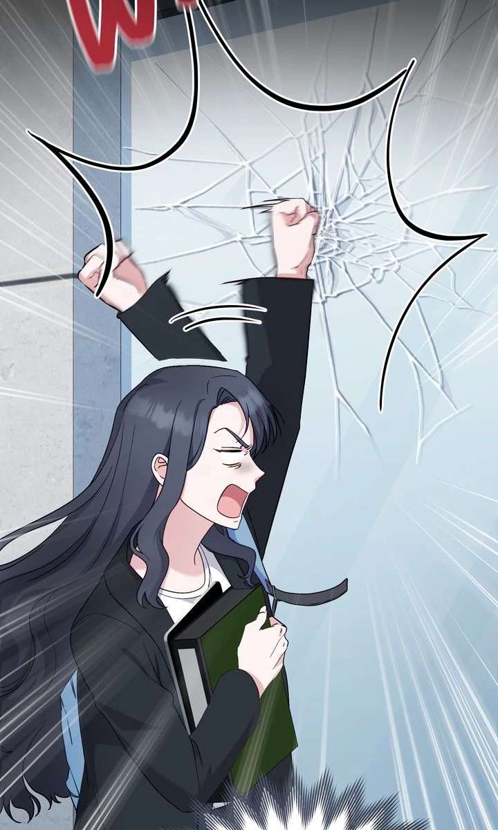 The Tragedy of a Villainess Chapter 116 246 14