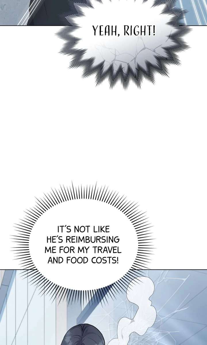 The Tragedy of a Villainess Chapter 116 247 15