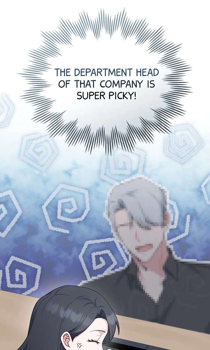 The Tragedy of a Villainess Chapter 116 249 17