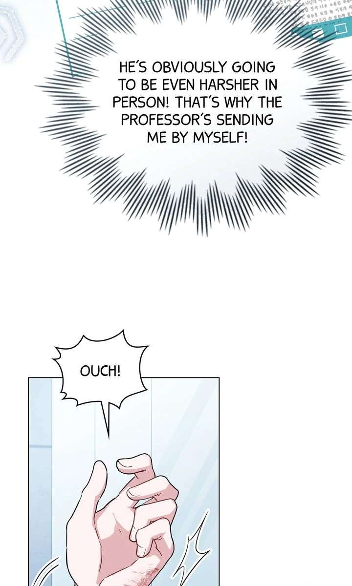 The Tragedy of a Villainess Chapter 116 251 19