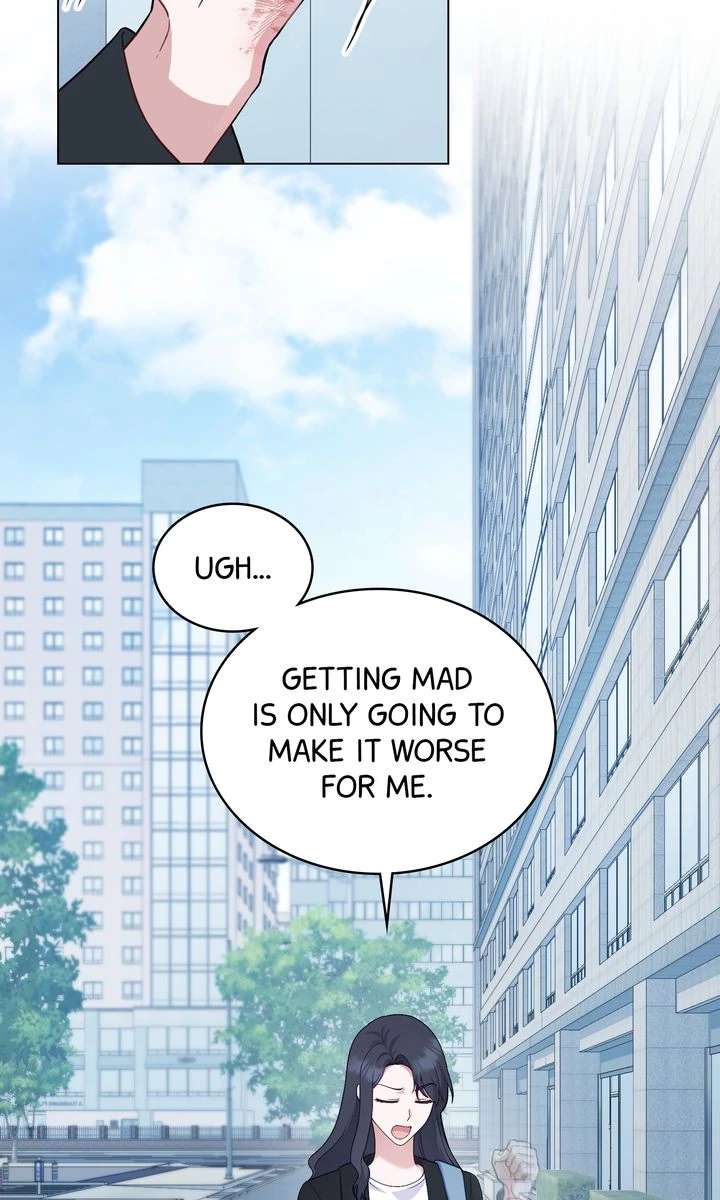 The Tragedy of a Villainess Chapter 116 252 20