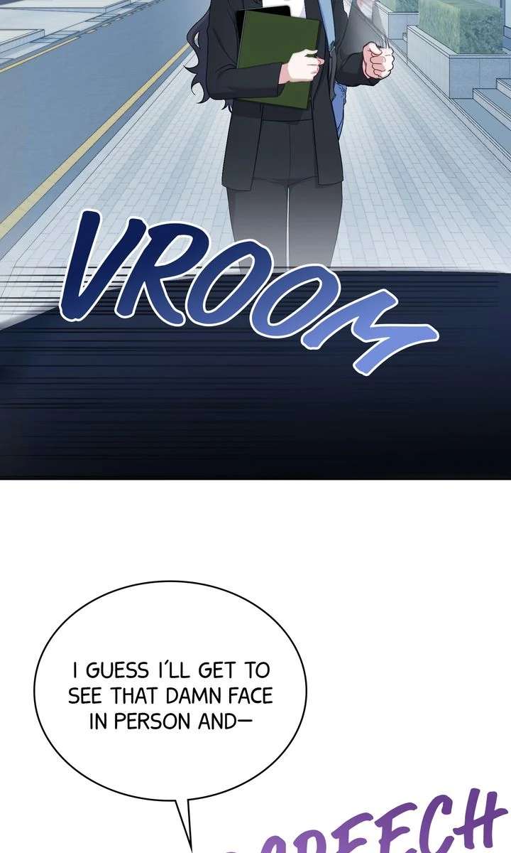 The Tragedy of a Villainess Chapter 116 253 21