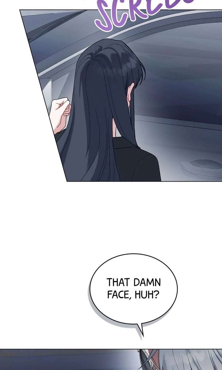 The Tragedy of a Villainess Chapter 116 254 22