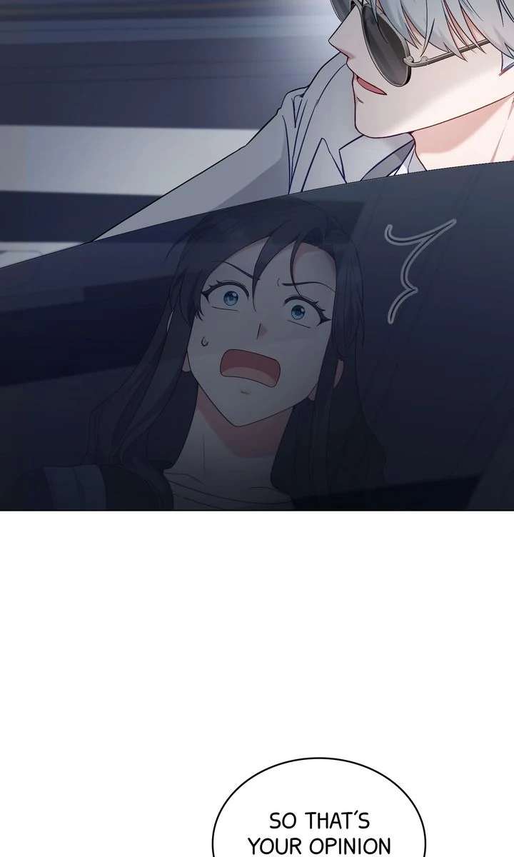 The Tragedy of a Villainess Chapter 116 255 23