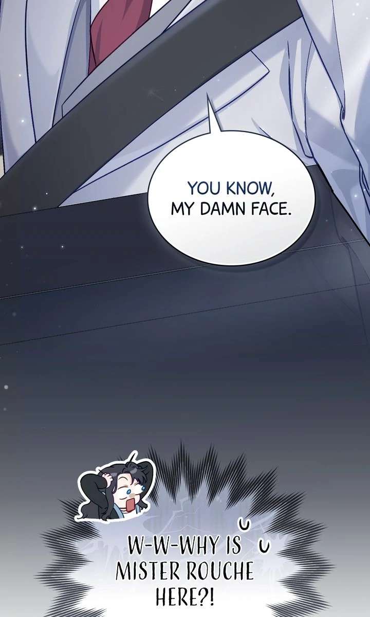 The Tragedy of a Villainess Chapter 116 258 26