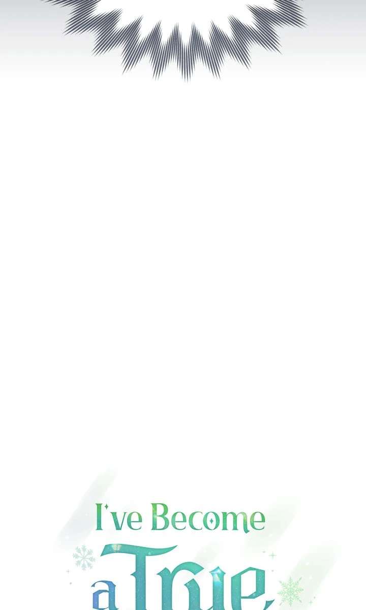 The Tragedy of a Villainess Chapter 116 259 27