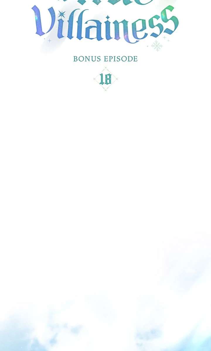The Tragedy of a Villainess Chapter 116 260 28