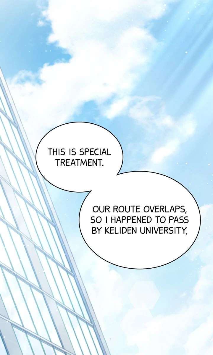 The Tragedy of a Villainess Chapter 116 261 29