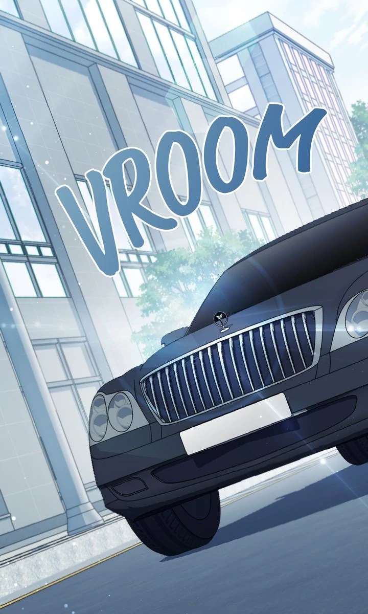 The Tragedy of a Villainess Chapter 116 262 30