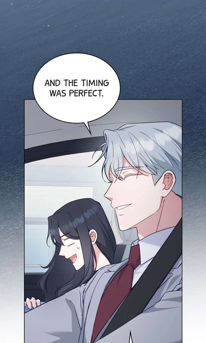 The Tragedy of a Villainess Chapter 116 263 31