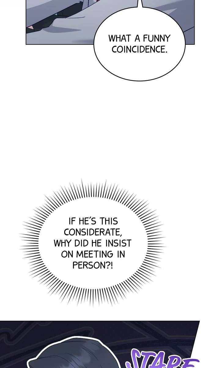 The Tragedy of a Villainess Chapter 116 264 32