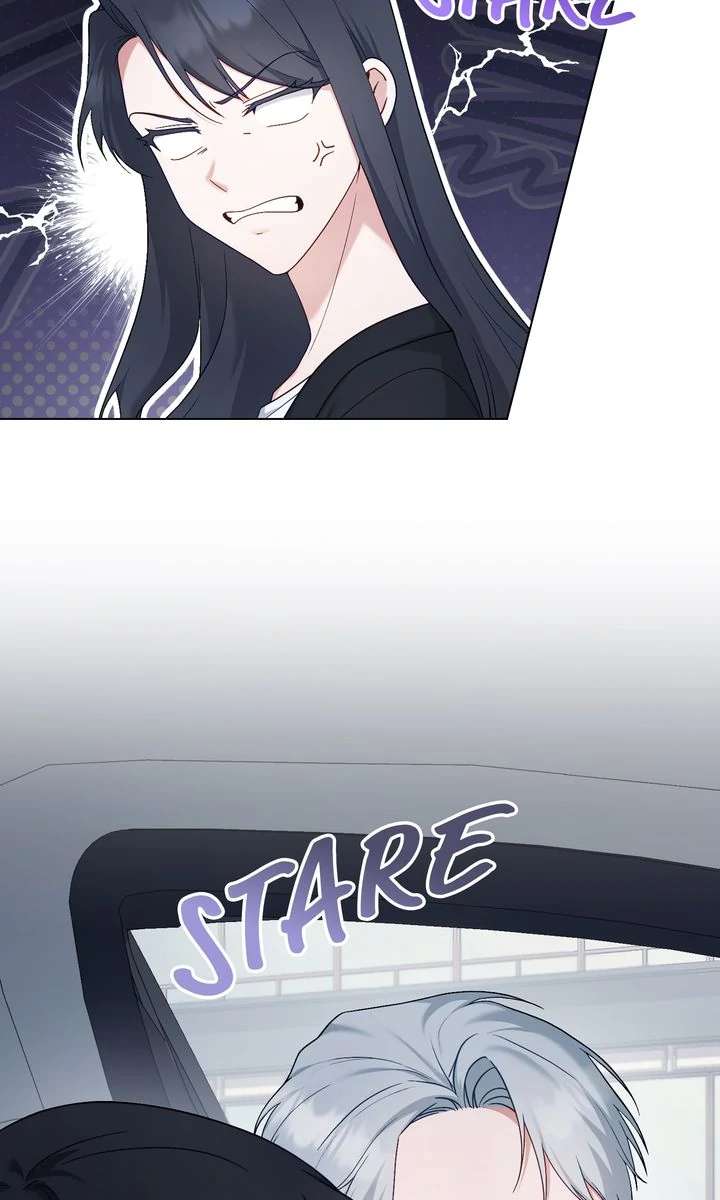 The Tragedy of a Villainess Chapter 116 265 33