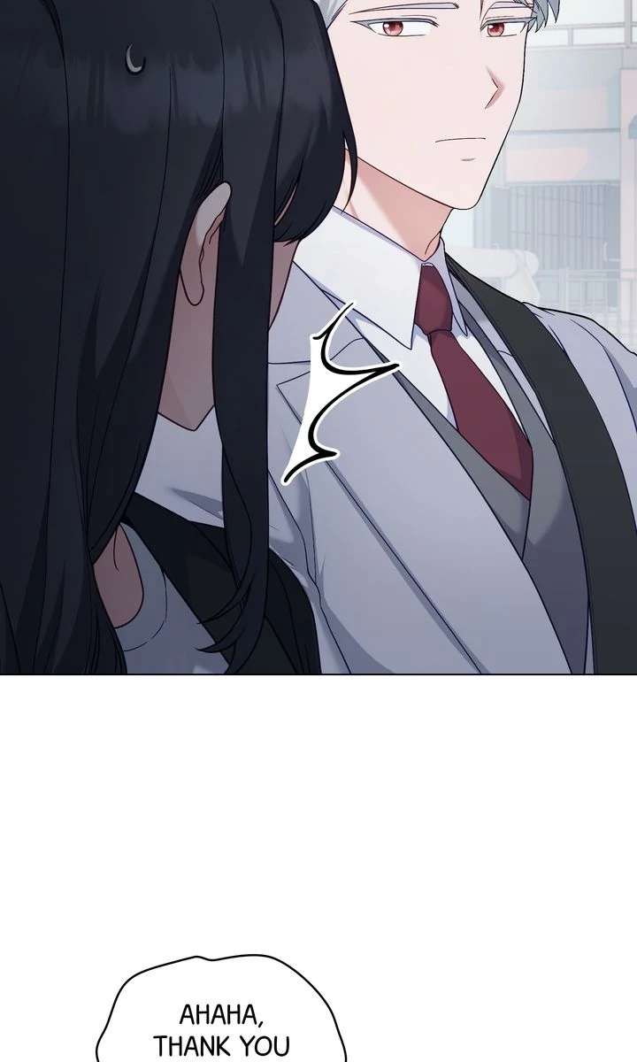 The Tragedy of a Villainess Chapter 116 266 34