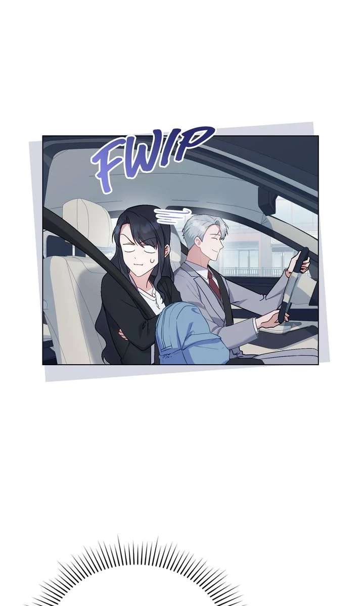 The Tragedy of a Villainess Chapter 116 268 36