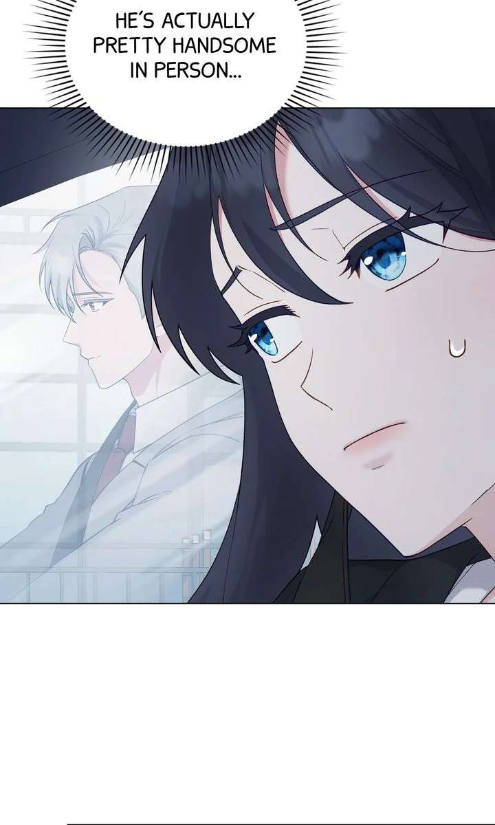 The Tragedy of a Villainess Chapter 116 269 37