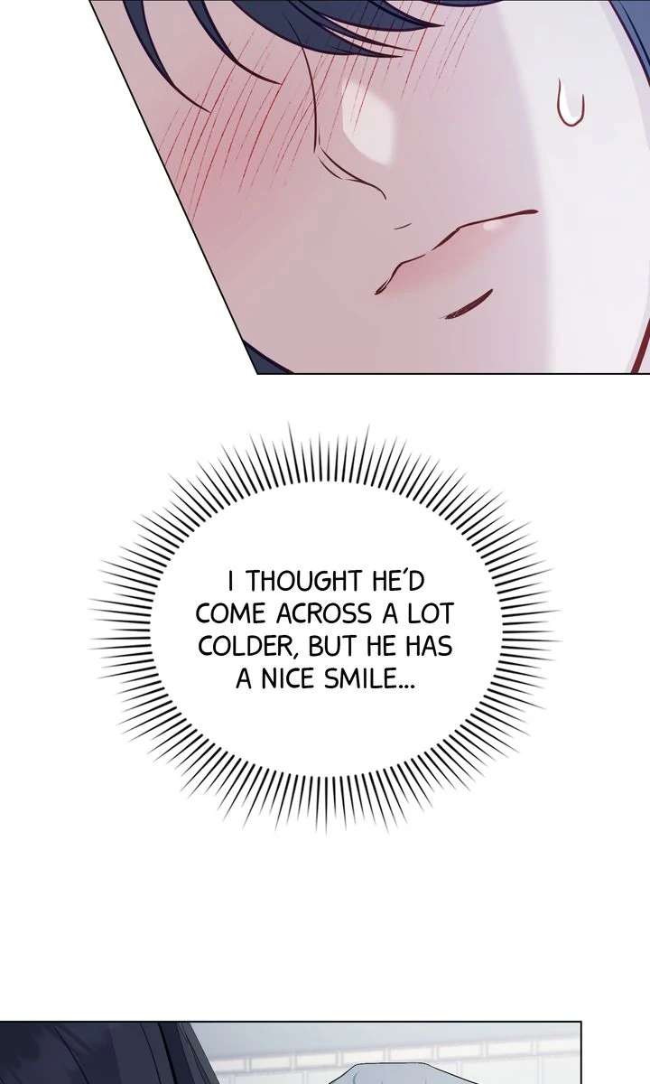 The Tragedy of a Villainess Chapter 116 270 38