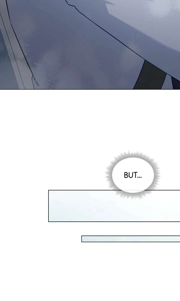 The Tragedy of a Villainess Chapter 116 273 41