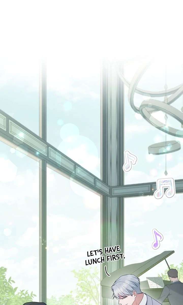 The Tragedy of a Villainess Chapter 116 274 42