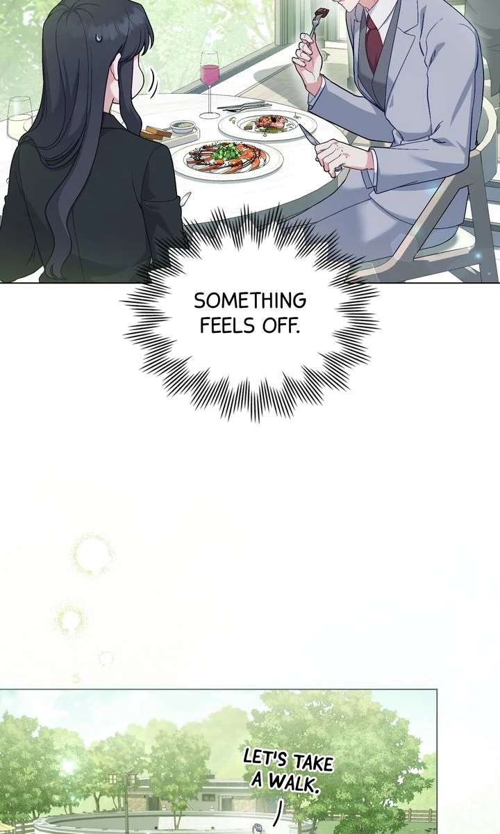 The Tragedy of a Villainess Chapter 116 275 43