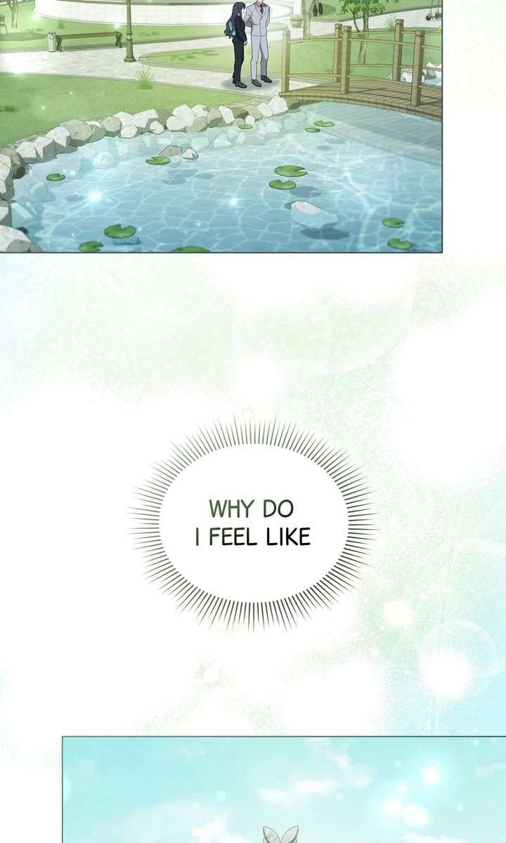 The Tragedy of a Villainess Chapter 116 276 44