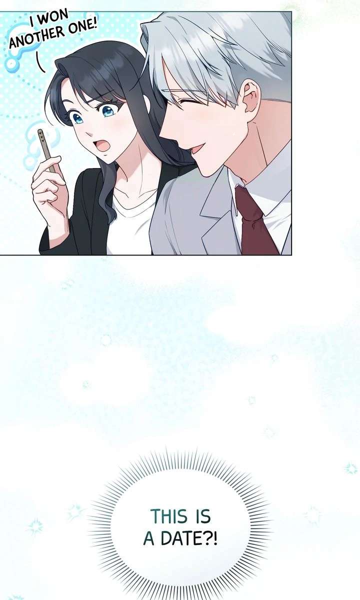 The Tragedy of a Villainess Chapter 116 278 46