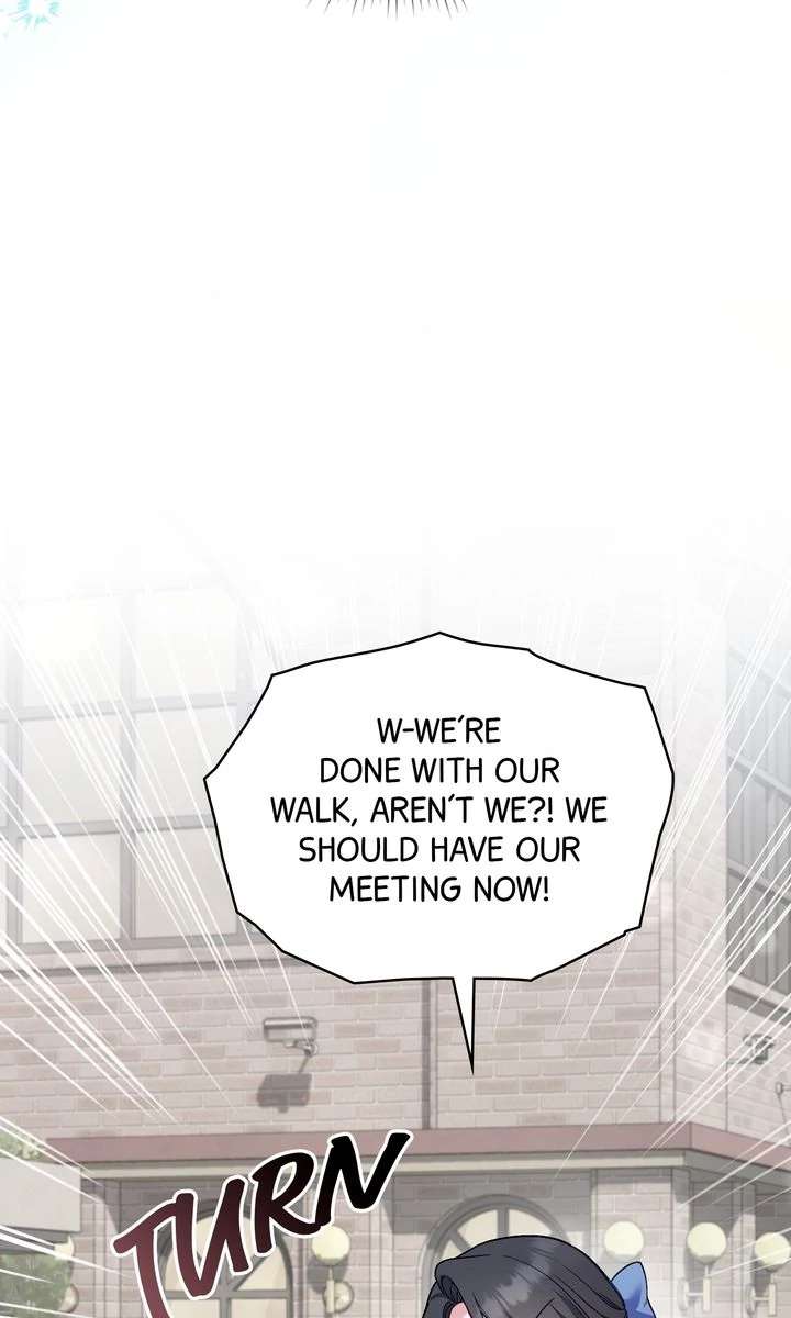 The Tragedy of a Villainess Chapter 116 279 47