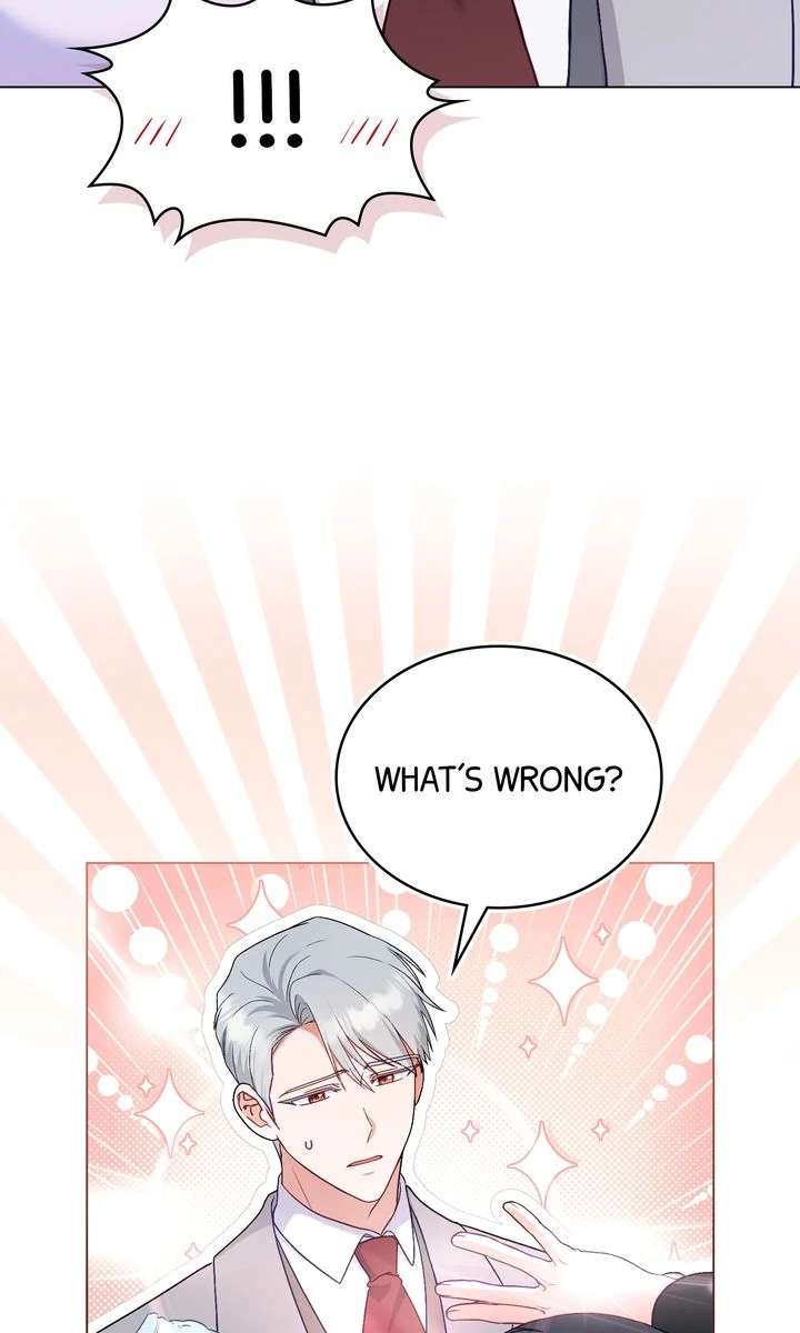 The Tragedy of a Villainess Chapter 116 282 50