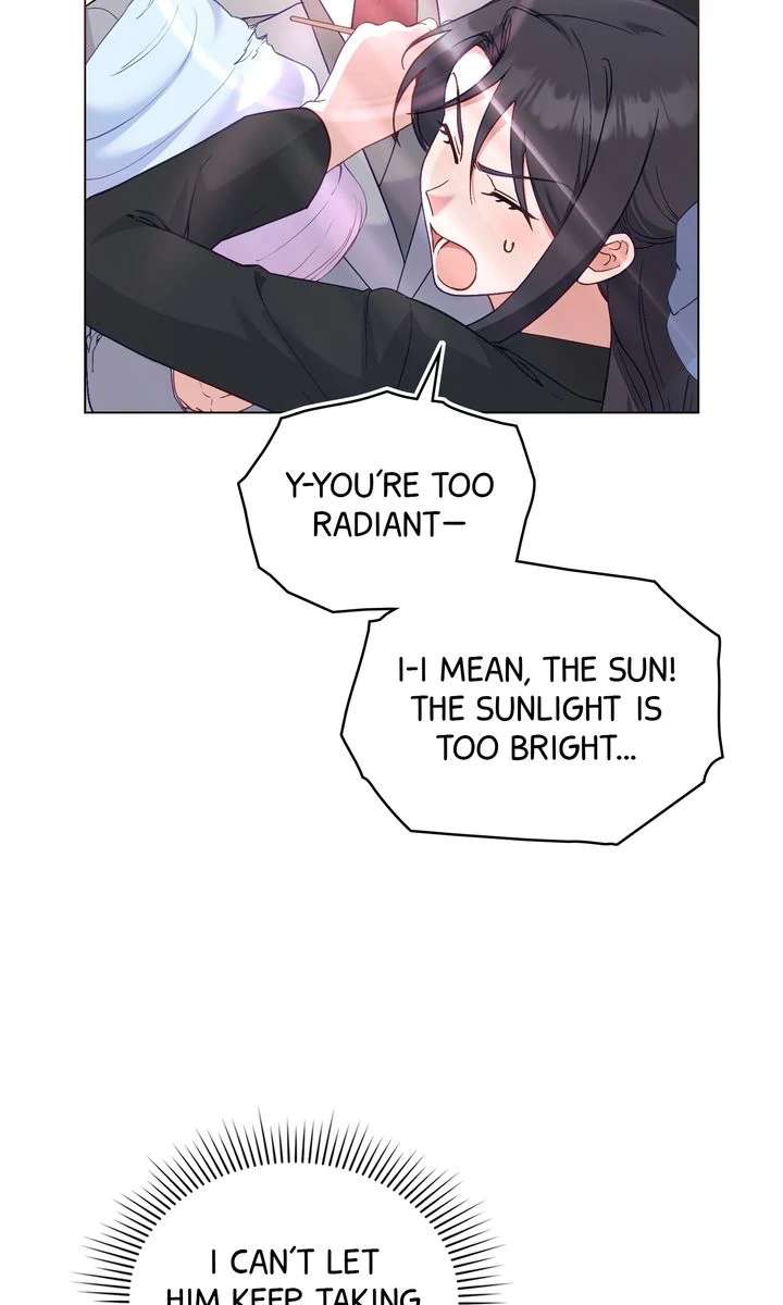 The Tragedy of a Villainess Chapter 116 283 51