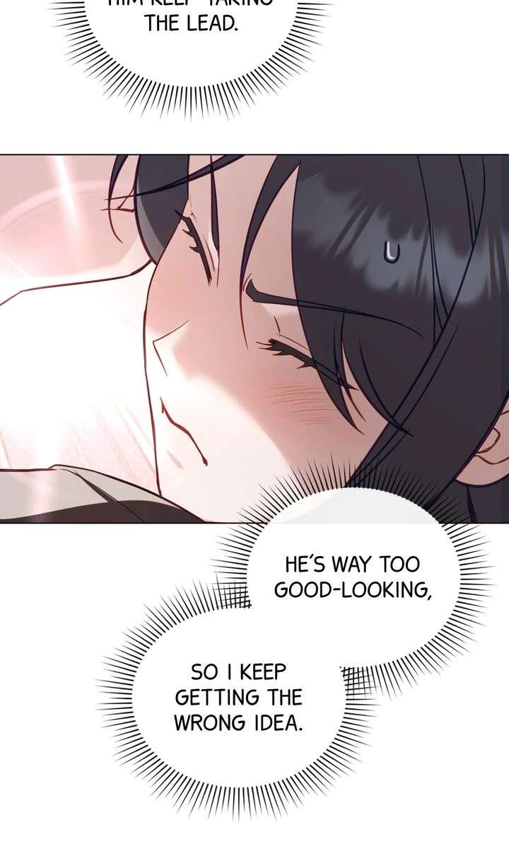 The Tragedy of a Villainess Chapter 116 284 52