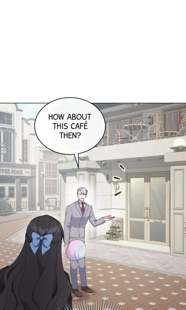 The Tragedy of a Villainess Chapter 116 285 53