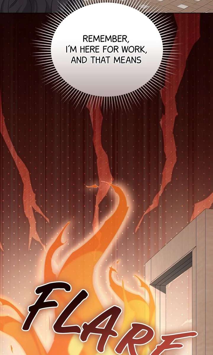 The Tragedy of a Villainess Chapter 116 286 54