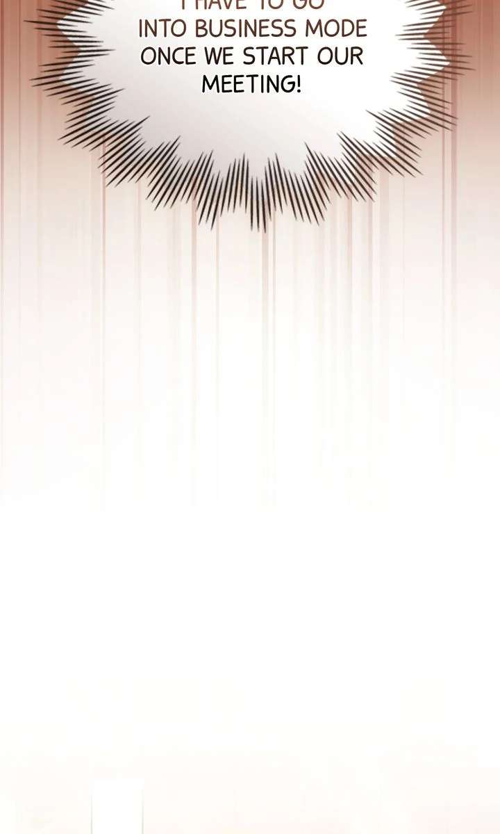 The Tragedy of a Villainess Chapter 116 288 56