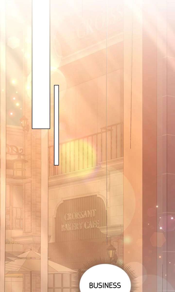 The Tragedy of a Villainess Chapter 116 289 57