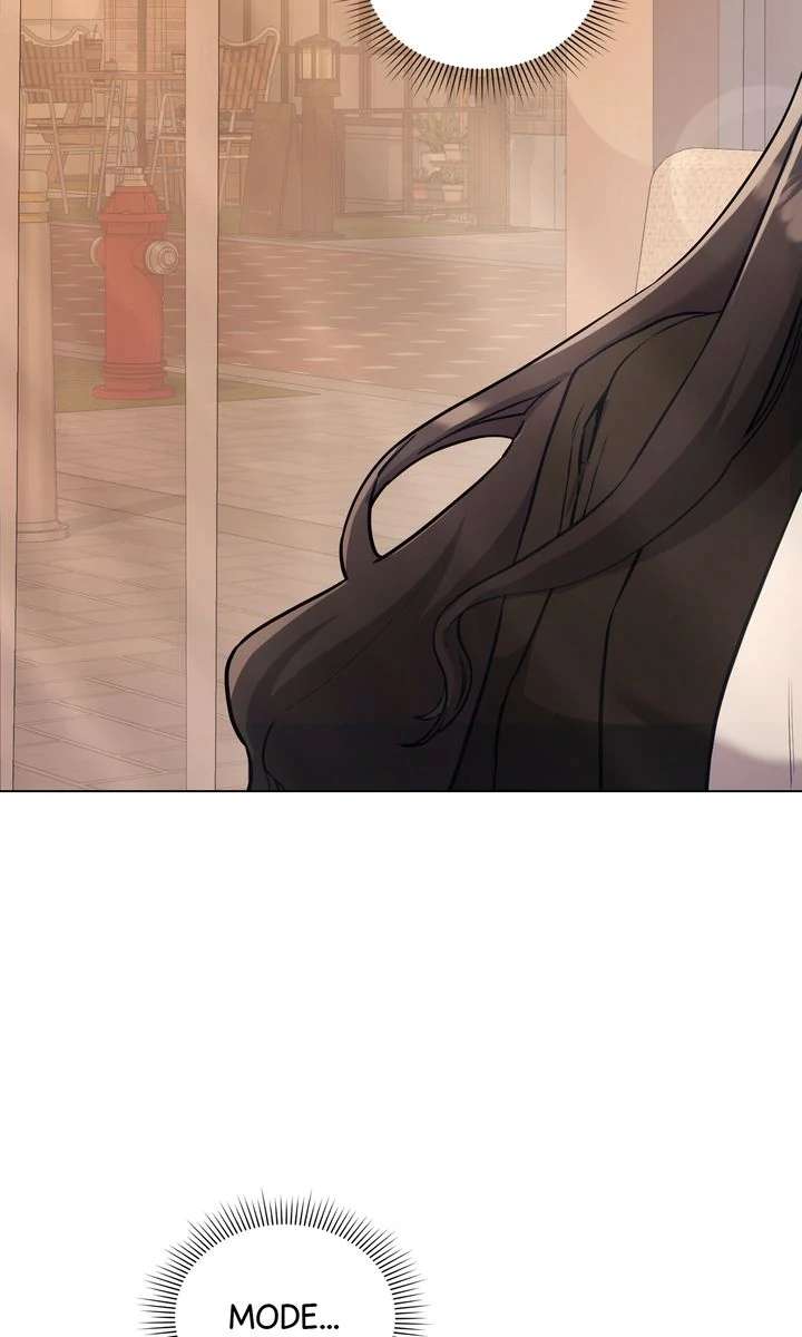 The Tragedy of a Villainess Chapter 116 290 58