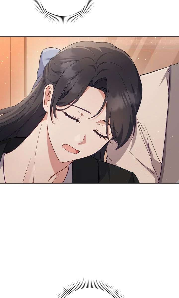 The Tragedy of a Villainess Chapter 116 291 59