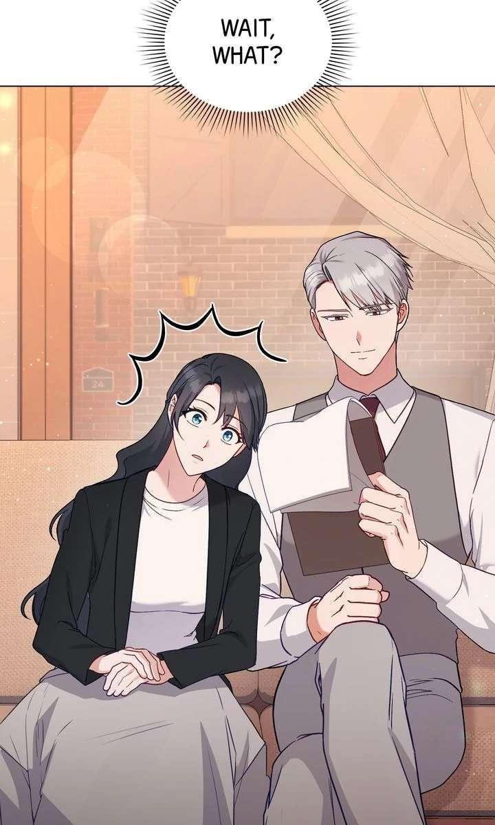 The Tragedy of a Villainess Chapter 116 292 60