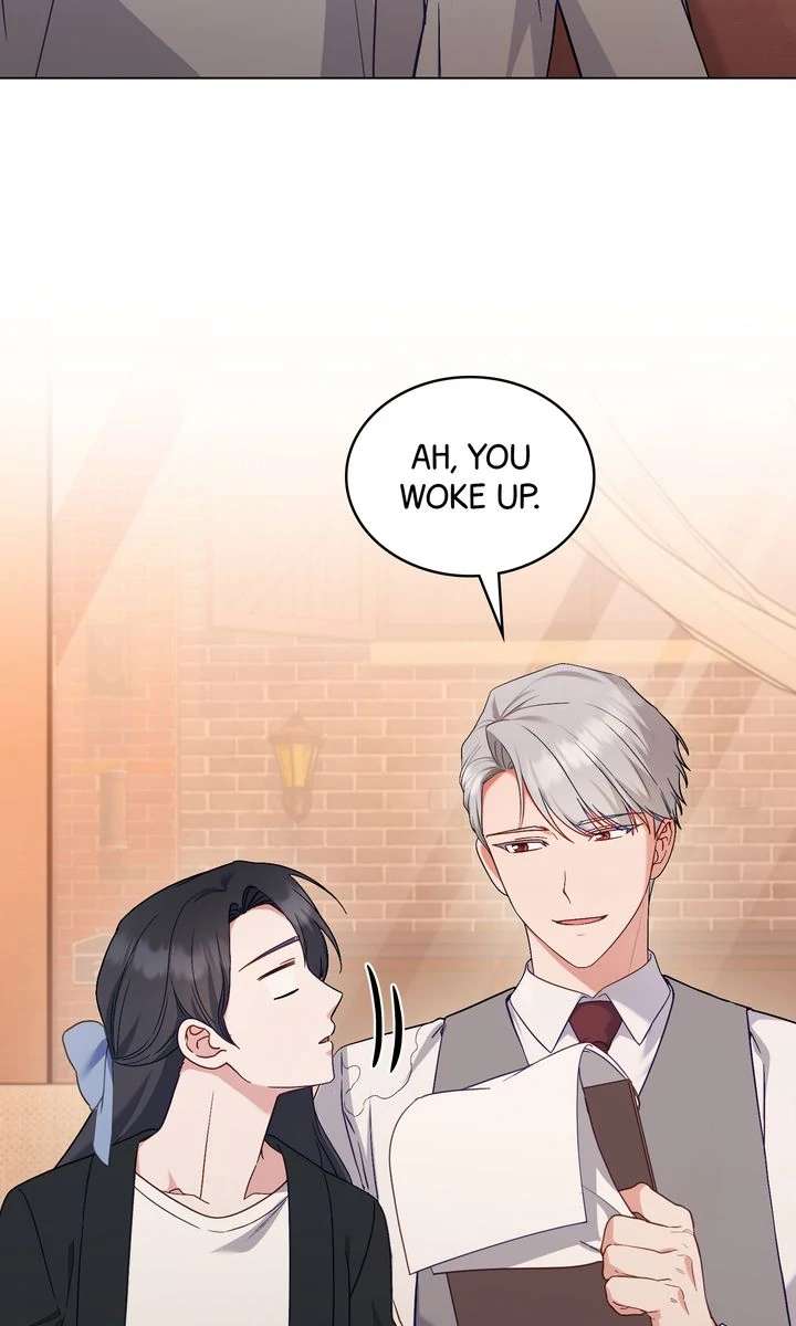 The Tragedy of a Villainess Chapter 116 293 61