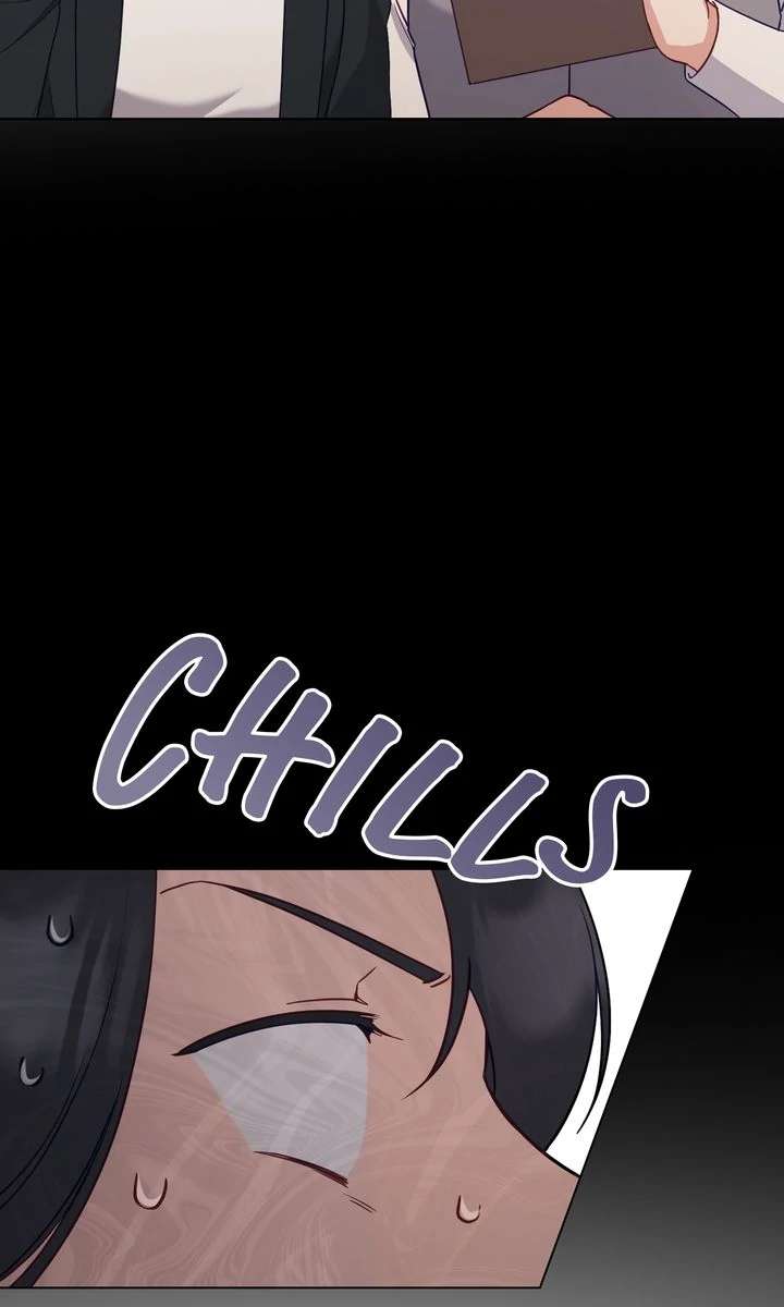 The Tragedy of a Villainess Chapter 116 294 62