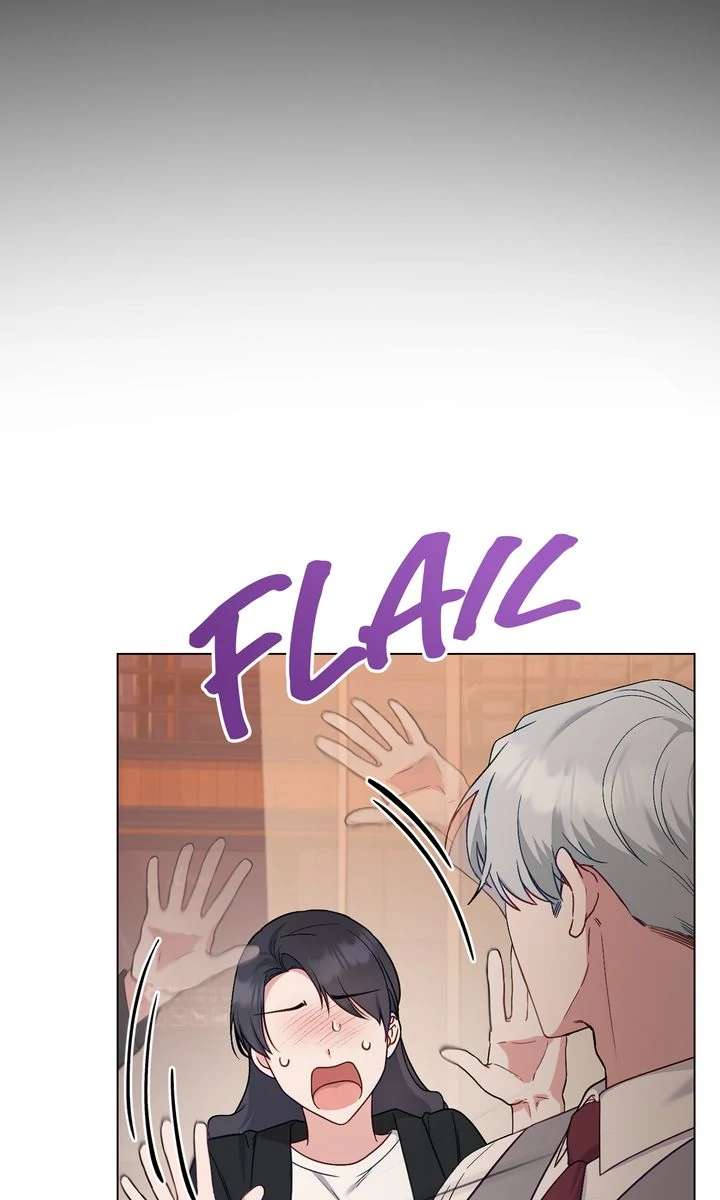 The Tragedy of a Villainess Chapter 116 295 63