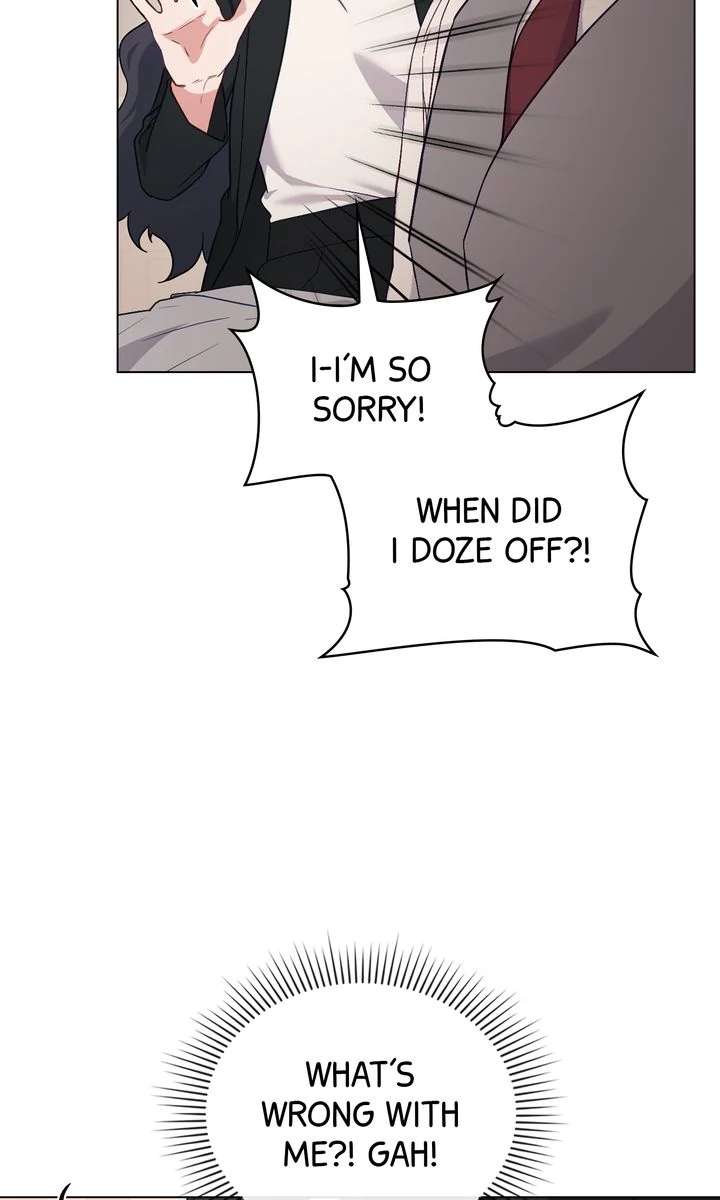 The Tragedy of a Villainess Chapter 116 296 64