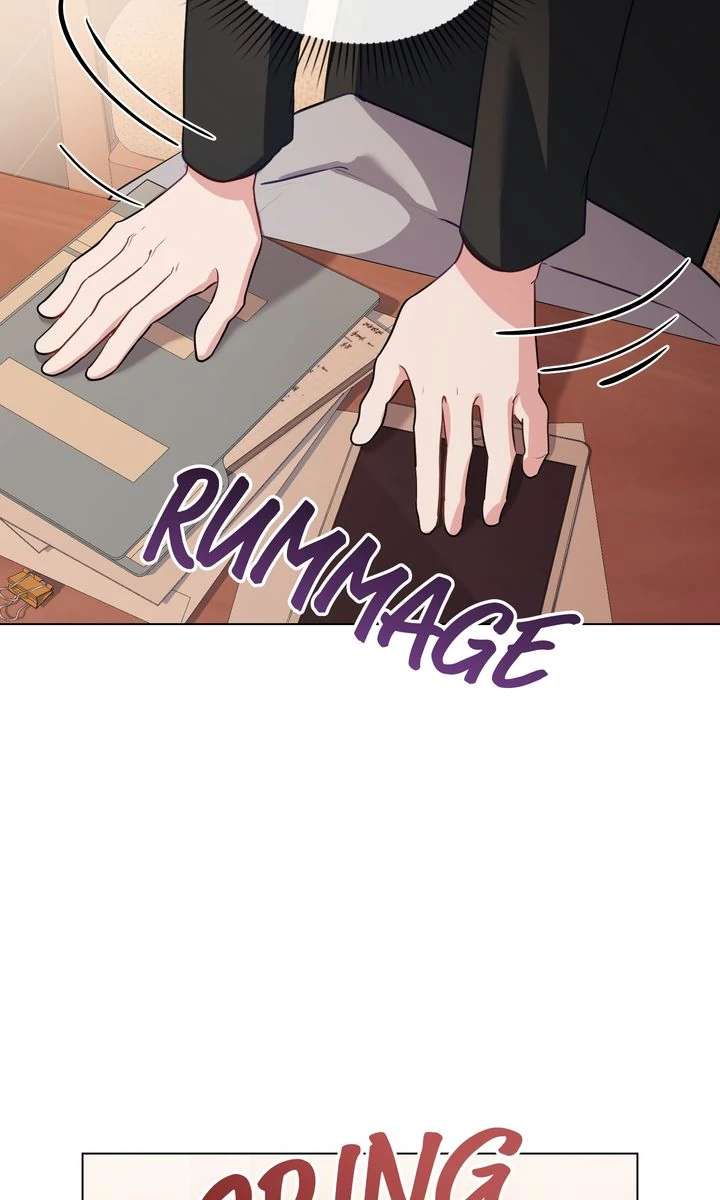 The Tragedy of a Villainess Chapter 116 297 65