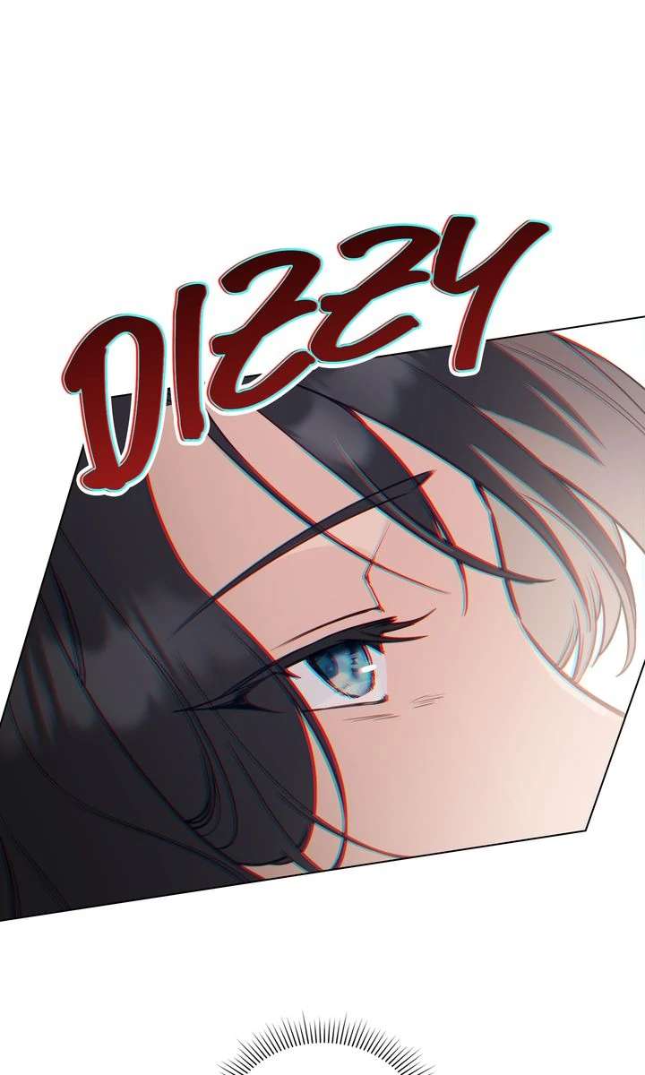 The Tragedy of a Villainess Chapter 116 299 67