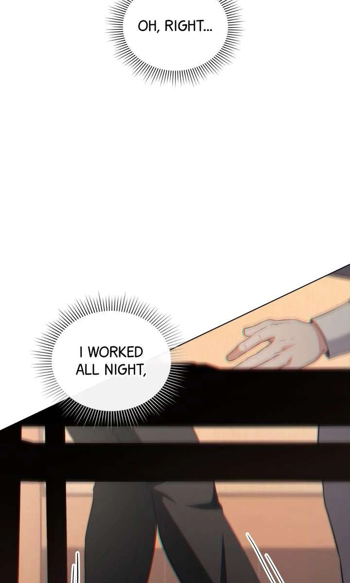 The Tragedy of a Villainess Chapter 116 300 68