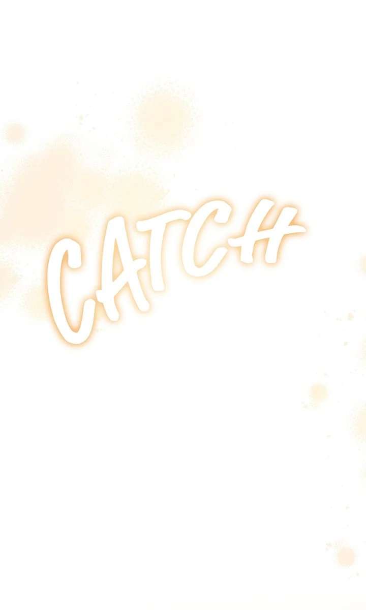 The Tragedy of a Villainess Chapter 116 303 71