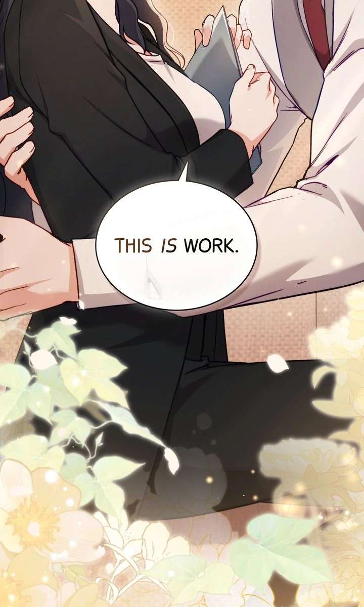 The Tragedy of a Villainess Chapter 116 305 73